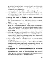 Term Papers 'Pārdošanas veicināšanas pakalpojumi uzņēmumā "Bite Latvija" un Tele2', 102.