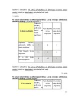 Term Papers 'Pārdošanas veicināšanas pakalpojumi uzņēmumā "Bite Latvija" un Tele2', 111.