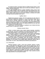 Research Papers 'Saldumu fabrika "Laima"', 11.