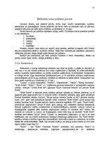 Research Papers 'Saldumu fabrika "Laima"', 13.