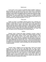 Research Papers 'Saldumu fabrika "Laima"', 21.