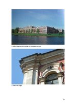 Research Papers 'Jelgavas pils fasāžu dekoratīvā apdare', 11.