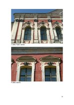 Research Papers 'Jelgavas pils fasāžu dekoratīvā apdare', 12.