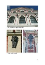 Research Papers 'Jelgavas pils fasāžu dekoratīvā apdare', 13.