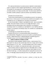 Research Papers 'Darba līguma sastādīšanas, grozīšanas un izbeigšanās kārtība', 7.