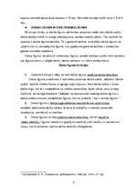 Research Papers 'Darba līguma sastādīšanas, grozīšanas un izbeigšanās kārtība', 8.