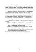 Research Papers 'Darba līguma sastādīšanas, grozīšanas un izbeigšanās kārtība', 17.