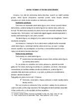 Research Papers 'Darba līguma sastādīšanas, grozīšanas un izbeigšanās kārtība', 20.