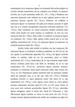 Research Papers 'Mantojuma tiesību jēdziens, būtība, klasifikācija', 6.