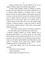 Research Papers 'Mantojuma tiesību jēdziens, būtība, klasifikācija', 17.