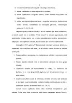 Term Papers 'Sporta preču vairumtirdzniecības uzņēmuma "Aqua Pro" vadīšanas analīze', 6.