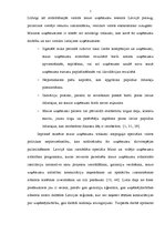 Term Papers 'Sporta preču vairumtirdzniecības uzņēmuma "Aqua Pro" vadīšanas analīze', 7.