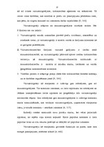 Term Papers 'Sporta preču vairumtirdzniecības uzņēmuma "Aqua Pro" vadīšanas analīze', 10.