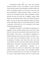 Term Papers 'Sporta preču vairumtirdzniecības uzņēmuma "Aqua Pro" vadīšanas analīze', 13.