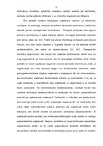 Term Papers 'Sporta preču vairumtirdzniecības uzņēmuma "Aqua Pro" vadīšanas analīze', 23.