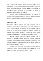 Term Papers 'Sporta preču vairumtirdzniecības uzņēmuma "Aqua Pro" vadīšanas analīze', 25.