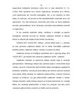 Term Papers 'Sporta preču vairumtirdzniecības uzņēmuma "Aqua Pro" vadīšanas analīze', 29.