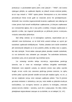 Term Papers 'Sporta preču vairumtirdzniecības uzņēmuma "Aqua Pro" vadīšanas analīze', 31.
