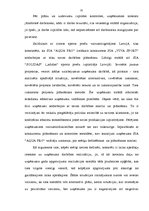 Term Papers 'Sporta preču vairumtirdzniecības uzņēmuma "Aqua Pro" vadīšanas analīze', 32.