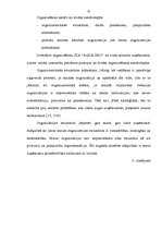Term Papers 'Sporta preču vairumtirdzniecības uzņēmuma "Aqua Pro" vadīšanas analīze', 35.
