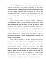 Term Papers 'Sporta preču vairumtirdzniecības uzņēmuma "Aqua Pro" vadīšanas analīze', 37.