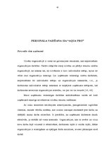 Term Papers 'Sporta preču vairumtirdzniecības uzņēmuma "Aqua Pro" vadīšanas analīze', 43.