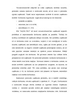 Term Papers 'Sporta preču vairumtirdzniecības uzņēmuma "Aqua Pro" vadīšanas analīze', 44.