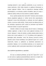 Term Papers 'Sporta preču vairumtirdzniecības uzņēmuma "Aqua Pro" vadīšanas analīze', 45.
