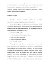 Term Papers 'Sporta preču vairumtirdzniecības uzņēmuma "Aqua Pro" vadīšanas analīze', 47.