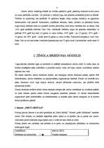 Research Papers 'Zīmola brieduma modelis', 4.