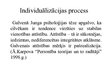 Presentations 'Patības attīstība K.G.Junga koncepcijā', 31.