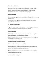 Essays 'Apgaismības ideju aktualitāte mūsdienās: intelektuālā revolūcija un tās ietekme ', 3.