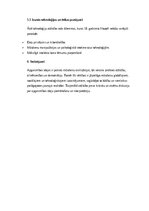 Essays 'Apgaismības ideju aktualitāte mūsdienās: intelektuālā revolūcija un tās ietekme ', 5.