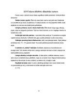 Research Papers 'Cukura diabēts', 14.