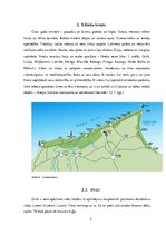Research Papers 'Lībiešu krasts', 5.