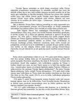 Research Papers 'Čehoslovākijas un Polijas neatkarības iznīcināšana 1938.–1939.gadā', 2.