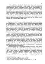 Research Papers 'Čehoslovākijas un Polijas neatkarības iznīcināšana 1938.–1939.gadā', 4.