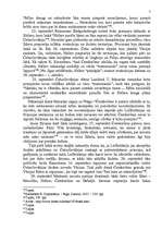 Research Papers 'Čehoslovākijas un Polijas neatkarības iznīcināšana 1938.–1939.gadā', 7.
