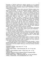 Research Papers 'Čehoslovākijas un Polijas neatkarības iznīcināšana 1938.–1939.gadā', 8.