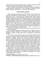 Research Papers 'Čehoslovākijas un Polijas neatkarības iznīcināšana 1938.–1939.gadā', 10.