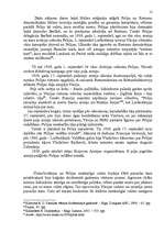 Research Papers 'Čehoslovākijas un Polijas neatkarības iznīcināšana 1938.–1939.gadā', 12.