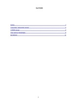 Research Papers 'Stacionārs, nestacionārs process. ARIMA procesi. Box-Jenkina metodoloģija', 2.