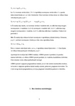 Research Papers 'Stacionārs, nestacionārs process. ARIMA procesi. Box-Jenkina metodoloģija', 8.