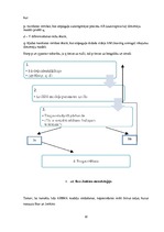 Research Papers 'Stacionārs, nestacionārs process. ARIMA procesi. Box-Jenkina metodoloģija', 10.