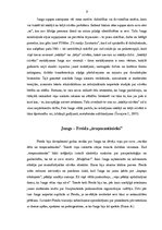 Research Papers 'K.G.Jungs, viņa personības attīstība. Arhaiskais cilvēks un arhetipi', 3.