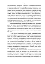 Research Papers 'K.G.Jungs, viņa personības attīstība. Arhaiskais cilvēks un arhetipi', 9.