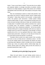 Research Papers 'K.G.Jungs, viņa personības attīstība. Arhaiskais cilvēks un arhetipi', 11.