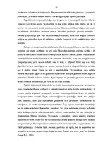 Research Papers 'K.G.Jungs, viņa personības attīstība. Arhaiskais cilvēks un arhetipi', 12.