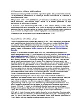 Research Papers 'Latvijas Satversme, tās izstrādāšana un pieņemšana', 5.