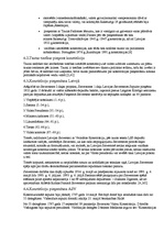 Research Papers 'Latvijas Satversme, tās izstrādāšana un pieņemšana', 7.